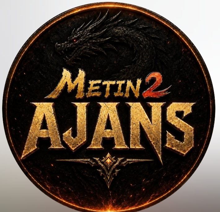 【 metin2ajans 】