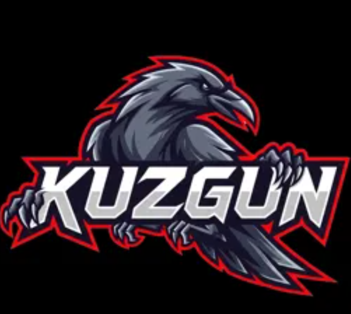 【 Ehlialem KUZGUN 】