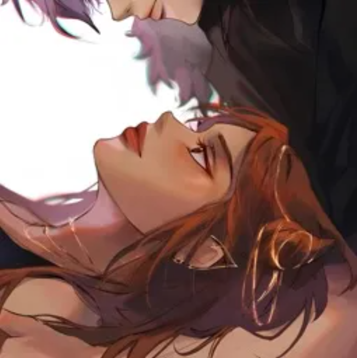 【 Reyn İpek 】
