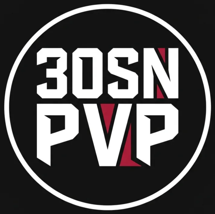 30SaniyePvP