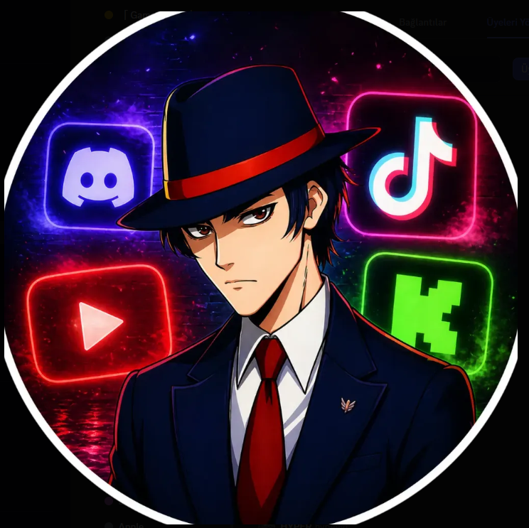 【 𝓒𝓐𝓟𝓢𝓛𝓞𝓒𝓚 】