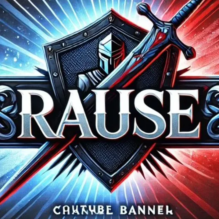 【 Rause 】