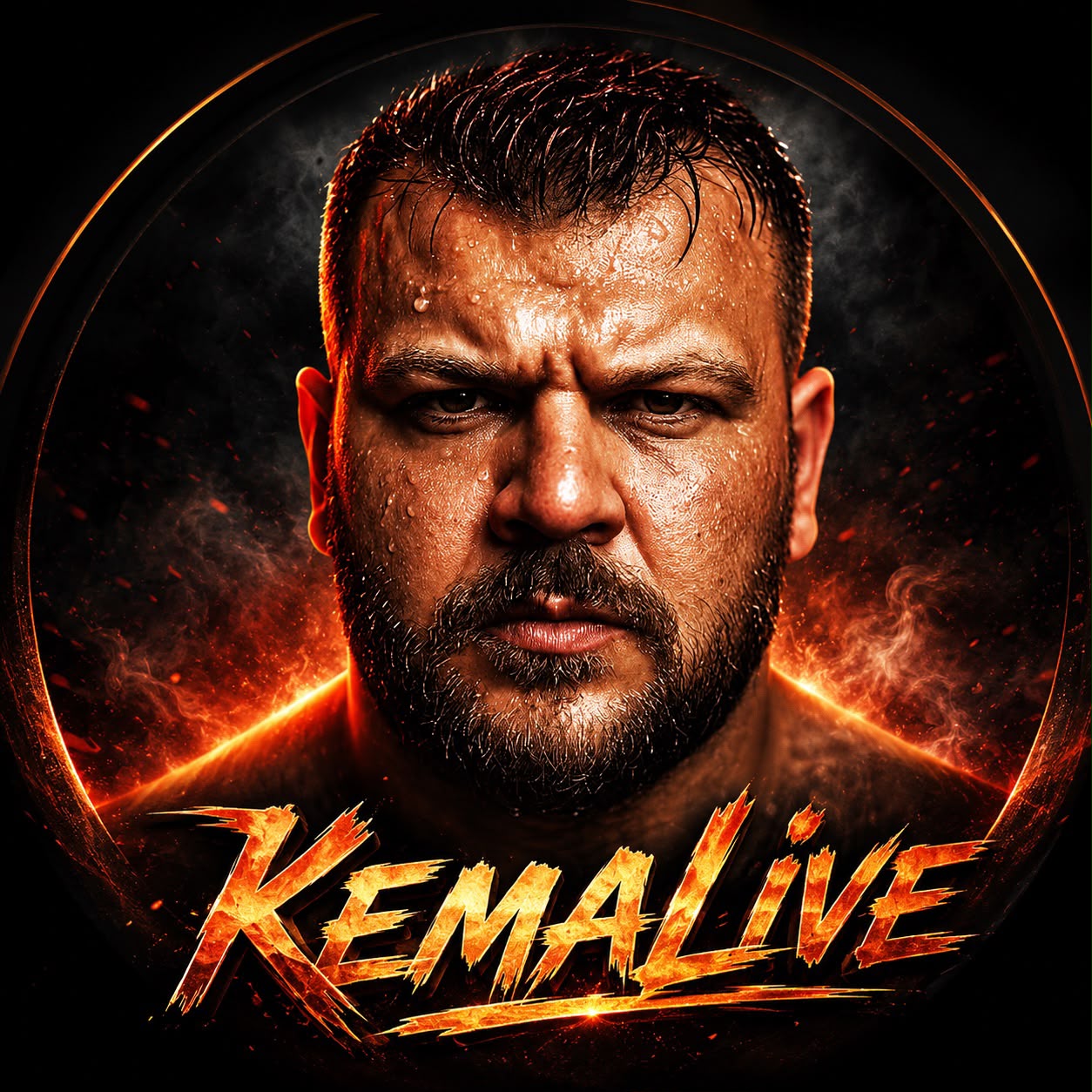 【 kemallive 】