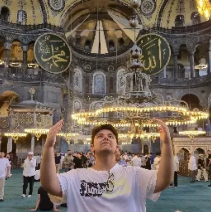 【 AFKMetin2 】