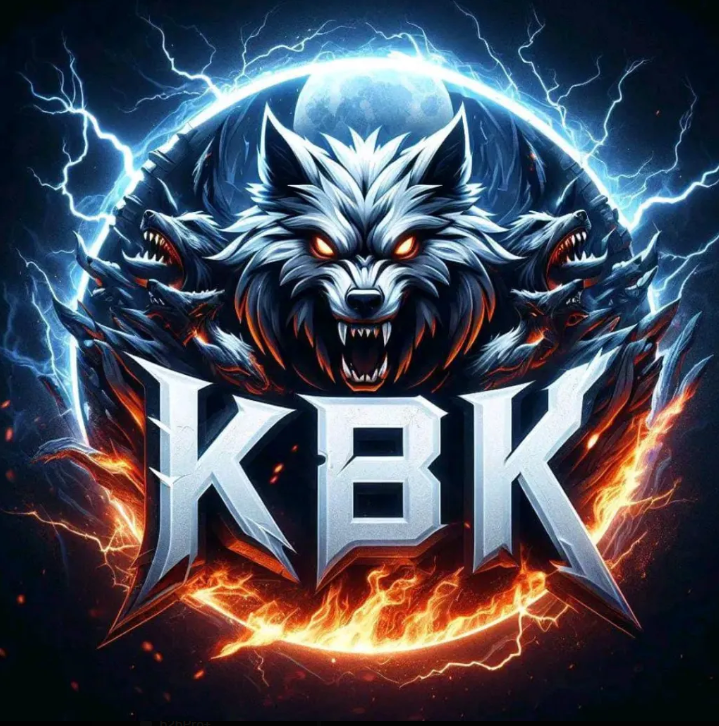 【 kolsuzbacak 】