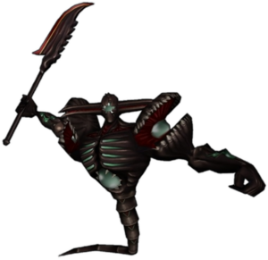 Lusifer