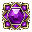 Premium Eldiven
