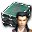 Şaman Başlangıç(E)